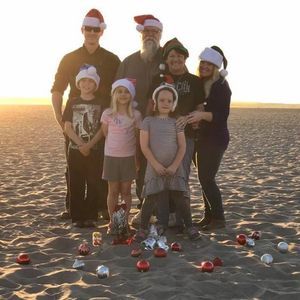 Meet your Posher, Vickie